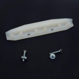 25605R Genie Carriage Inner Slide for Chain Drive Garage Door Openers Innerslide