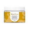 Gel Corporal Extracto Centella Asiática MatiMati-Regenerante, Anti-estrías, Hidratante 300 g