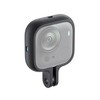 Insta360 GO Ultra Action Mount