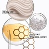Kerastase Fondant Hydration Curl Manifesto