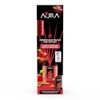 Aura Mikado 4pack Canela Manzana