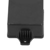Time Delay Relay TOSD02028 InLine 1114870 Small Portable 24v Timer