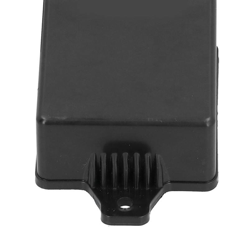 Time Delay Relay TOSD02028 InLine 1114870 Small Portable 24v Timer