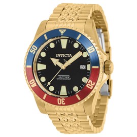 ZGQ Kennel Dog Mattress Bed Cat Cushion Bed Warm Fluffy Dog Bed for Small Medium Large Dogs & Cats, Soft Plush Pet Bed Orthopaedic Head Cushion, Khaki, XXL, 120 cm