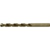 Ruko 215040 Twist Drill DIN 338 Type VA HSSE Co