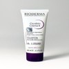 Bioderma Cicabio Cream Plus 100ml x3SET(SH) / 바이오더마 시카비오 크림 플러스 100ml x3SET(SH)