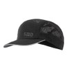 5.11 Men's Operator 2.0 Cap, Black - 89508 Curved Bill