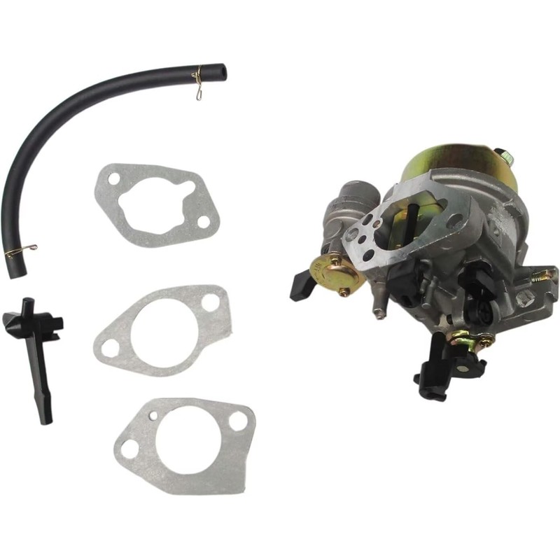 16100-Z5T-901 Accelerator Pump Carburetor Replacement for Honda GX390 GX 390