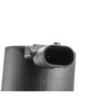 GM Genuine Parts 12702113 Turbocharger Bypass Valve Solenoid