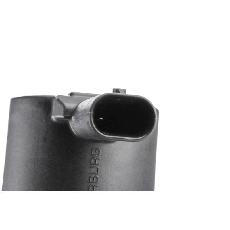 GM Genuine Parts 12702113 Turbocharger Bypass Valve Solenoid