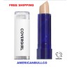 COVERGIRL Smoothers Moisturizing Concealer, 710 Light