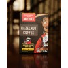 Mr.Viet Hazelnut Ground Coffee Drip Bags 10Bags X 10G