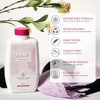 Forever New 32oz Liquid Unscented Fabric Care Wash 2 Pack