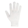 Otafuku Gloves G-156 S [5 Pairs] Thin Gloves (10 Gauge,