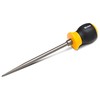 Titan - Scratch Awl (15045)