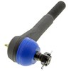 Mevotech MES2026R Tie Rod End
