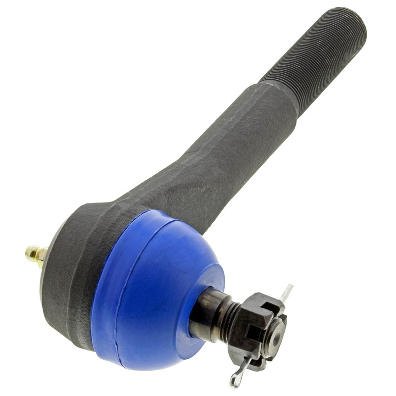 Mevotech MES2026R Tie Rod End