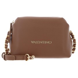 Valentino Women's 89o Arcadia Handbag, beige, Casual