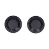 Pair of Motorcycle Headlight Tail Cover Rear Boots for Yamaha
