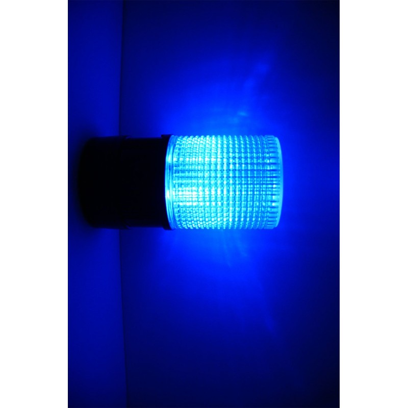 Plata (purata) with LED Indication Light Magnet ywx067 