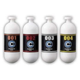 Banpresto Dragon Ball Statue, 83147