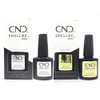 CND SHELLAC LARGE Original Top Coat [15ml]