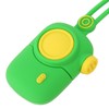 Cartoon U Disk Support Hot Swap Plug and Play USB2.0