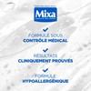 Mixa - Moisturising Serum Concentrate - For Dehydrated and Sensitive