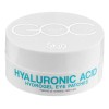 Goc Hyaluronic Acid Eye Patches Adíos Ojeras Minimiza Líneas Tipo De Piel Todo Tipo De Piel