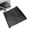 Front Sunroof Roller Curtain 54102757016 Replacement for Cooper R55 R56