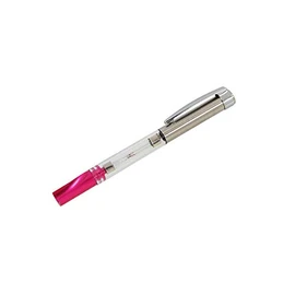 Automotive Spark Tester - Indicator