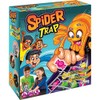 Splash Toys - Spider Trap 30138 Board Game