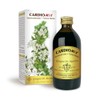 Dr Giorgini CARDIOMIX 200 ml Alcohol Free Liquid