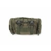 Snugpak ResponsePak WGTE Tactical Deployment Bag - 600D Nylon, Quick-Grab