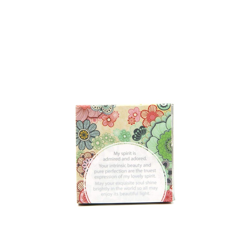 Key Holder You Doll Kimmidoll tgkk181 Tamako