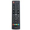 For LG AKB74915305 Remote Control for LG TV 43UH6500 55UH6150