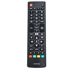 For LG AKB74915305 Remote Control for LG TV 43UH6500 55UH6150 49UH6030 43UH6100