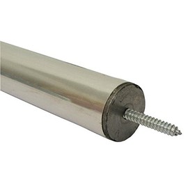 18" Aerial Satellite Kit Aerial Kit