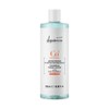 Oligodermy Calendula Toning Lotion Toner 500ml / 올리고더미 카렌듈라 토닝로션 토너 500ml