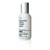 Seasons Love Your Skin 3en1 Shampoo Facial Equilibrante 120ml +