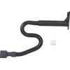 Whirlpool W10619951 Tube Drain Replacement