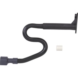 Whirlpool W10619951 Tube Drain Replacement