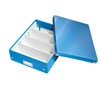 Leitz Small Organiser Box