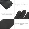 5MM Diving Glove Antiskid Handguard Snorkeling AntiScratch Keep Warm Sport