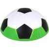 Wham-O Hover Indoor Ball That Glides New Sealed As Seen