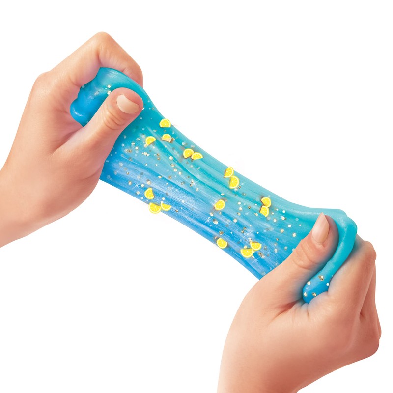 Canal Toys - So Slime - Slime - Slimelicious -