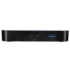 CK200 USB3.0 HDMI Video Capture Card Acquisition 1080P/60Hz for Gaming