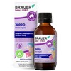 Brauer Buy Brauer Baby & Child Sleep 100ml Online