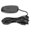 w Ireless USB Gaming Receiver Adapter, PC Receiver Gaming Controller