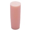 Azuone Silicosen(R) 0.9 inches (22 mm) 10 pieces /6-343-13